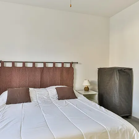 La Delicieuse De Sion 別荘 サンティレール・ド・リエ