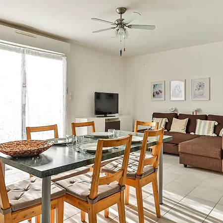 La Delicieuse De Sion サンティレール・ド・リエ