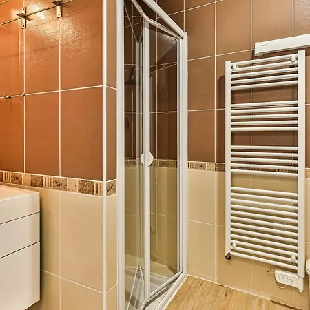 La Delicieuse De Sion * サンティレール・ド・リエ