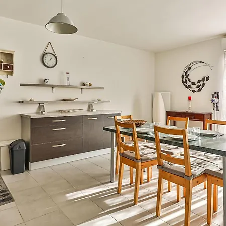 La Delicieuse De Sion *