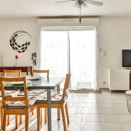 別荘 La Delicieuse De Sion サンティレール・ド・リエ