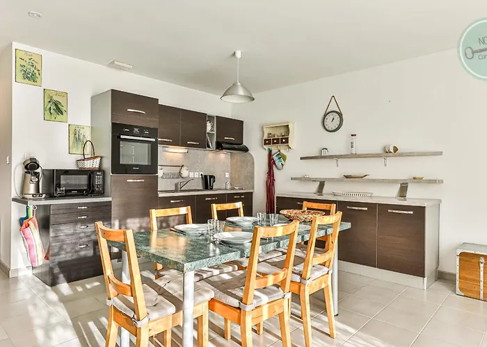 La Delicieuse De Sion *