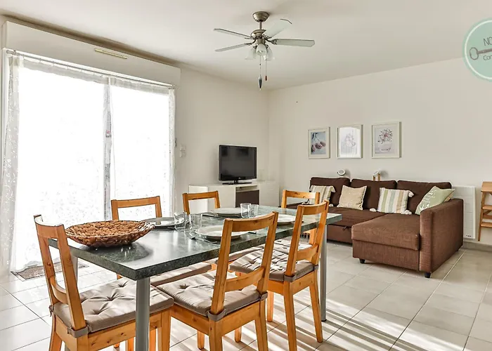 La Delicieuse De Sion サンティレール・ド・リエ