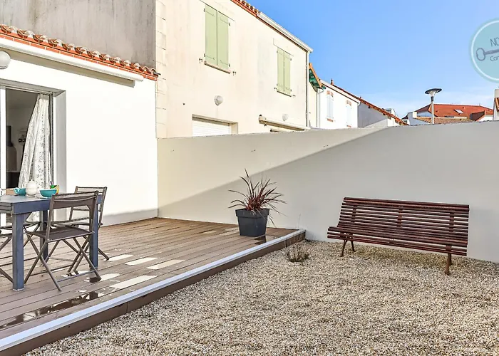 La Delicieuse De Sion サンティレール・ド・リエ