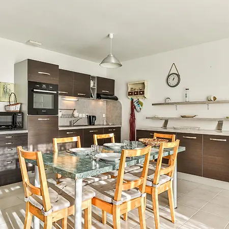 La Delicieuse De Sion *