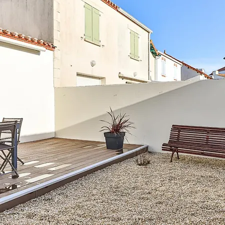 La Delicieuse De Sion 圣伊莱尔·德列