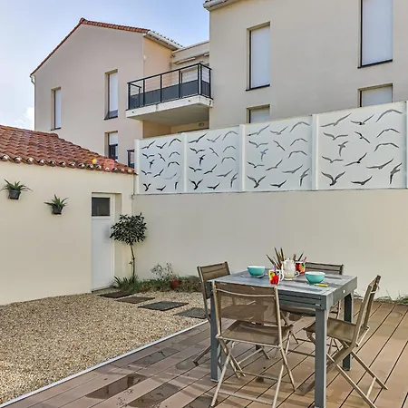 La Delicieuse De Sion * 圣伊莱尔·德列