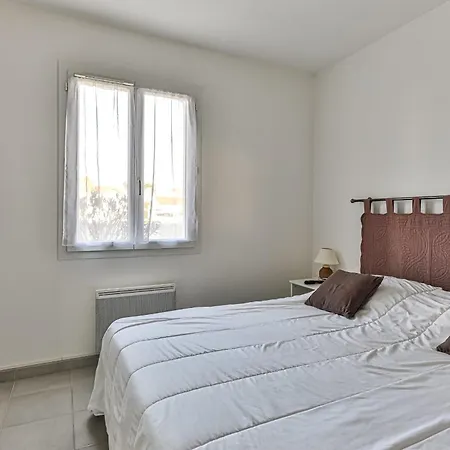 La Delicieuse De Sion 度假居 *