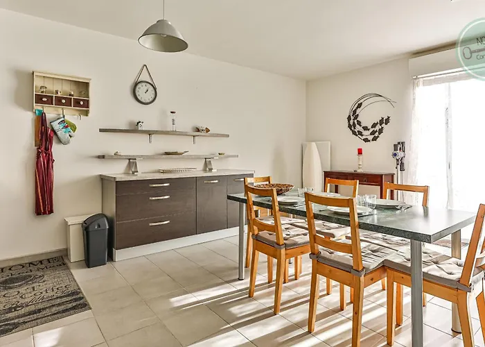 La Délicieuse De Sion *