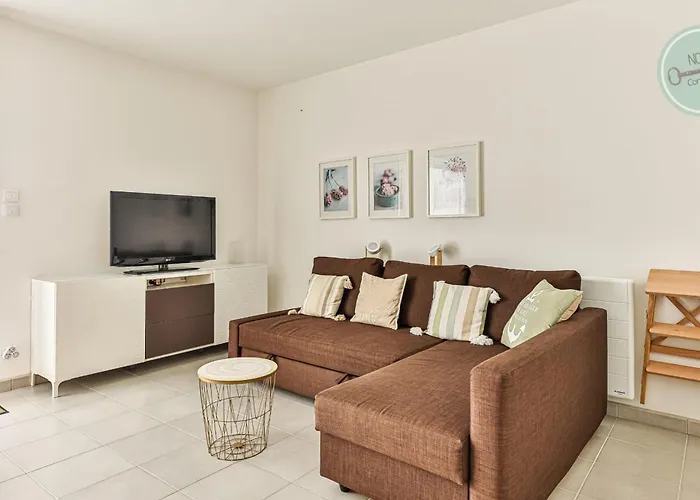 La Délicieuse De Sion Casa vacanze