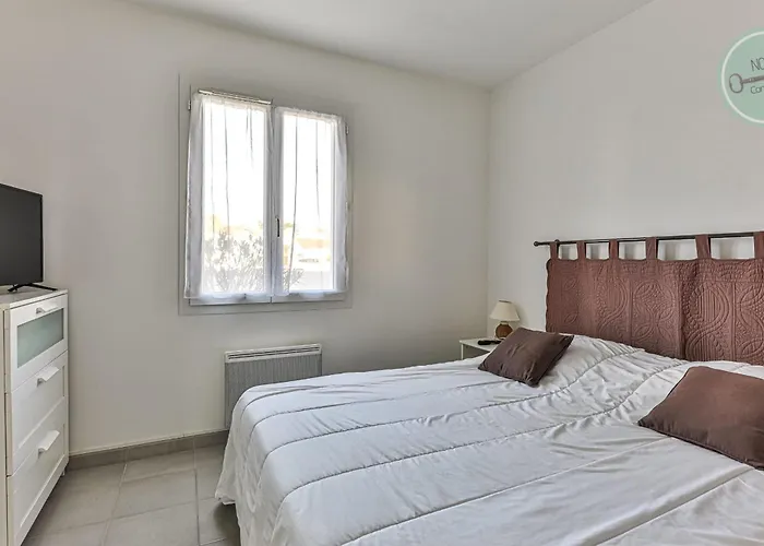 La Délicieuse De Sion Casa vacanze *